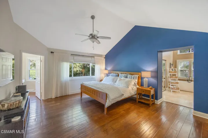 1732 Crooked Trail Pl Westlake-large-030