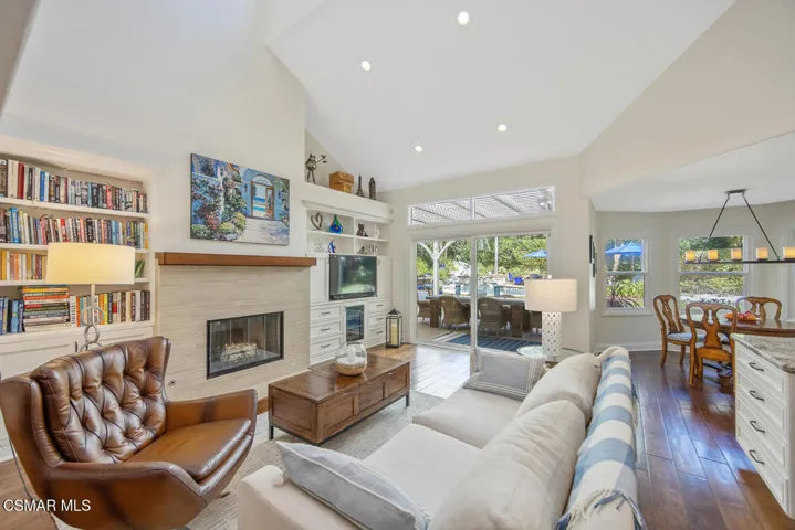 1732 Crooked Trail Pl Westlake-large-011