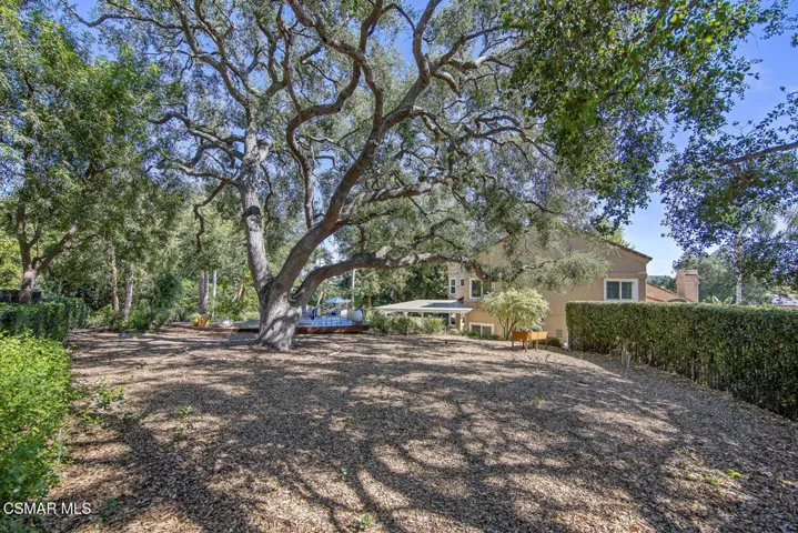 1732 Crooked Trail Pl Westlake-large-060