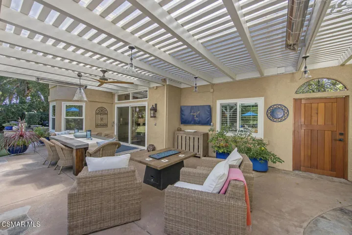 1732 Crooked Trail Pl Westlake-large-044