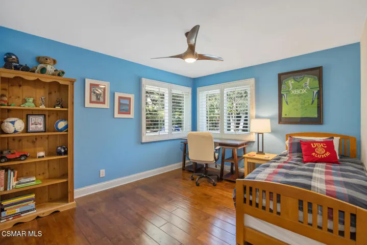 1732 Crooked Trail Pl Westlake-large-039