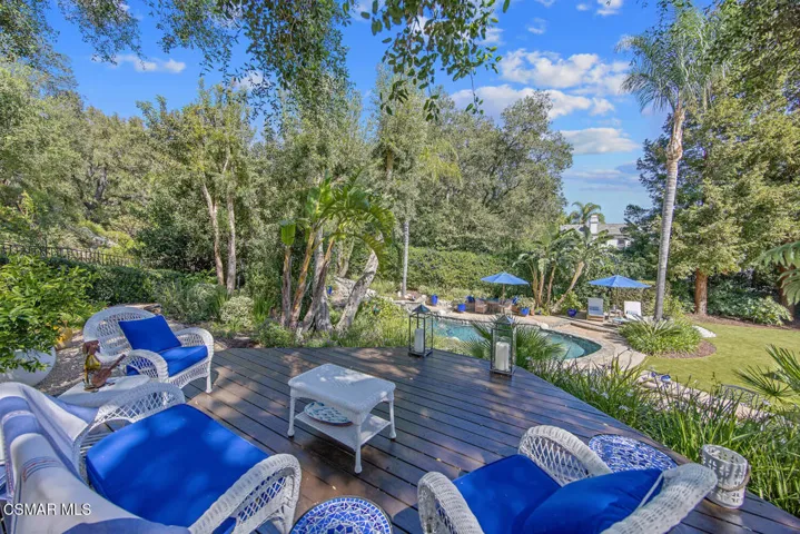 1732 Crooked Trail Pl Westlake-large-059