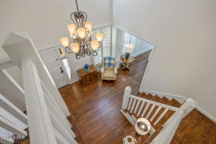 1732 Crooked Trail Pl Westlake-large-028