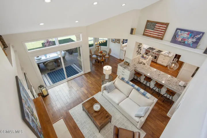 1732 Crooked Trail Pl Westlake-large-037