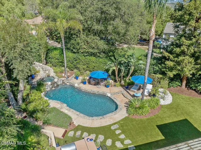 1732 Crooked Trail Pl​​‌​​​​‌​​‌‌​​‌​​​‌‌​​​‌​​‌‌​​‌‌​​‌‌​​​​ Westlake-large-086