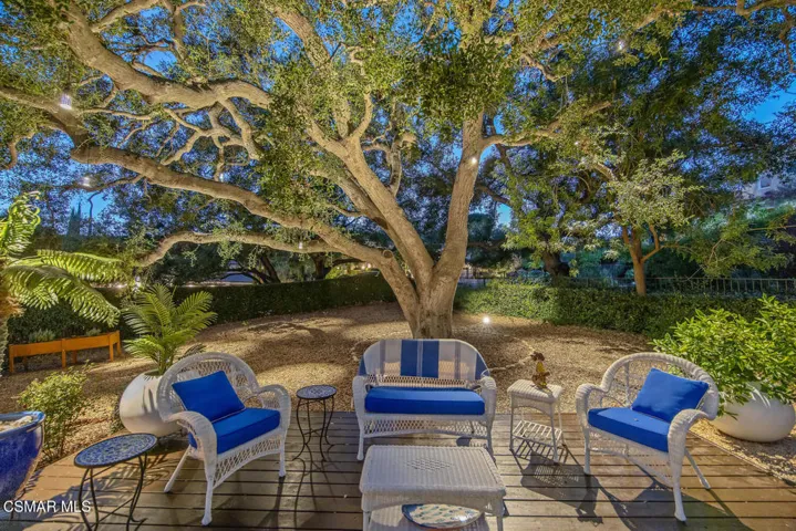 1732 Crooked Trail Pl Westlake-large-080