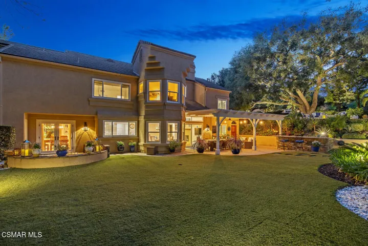 1732 Crooked Trail Pl Westlake-large-077
