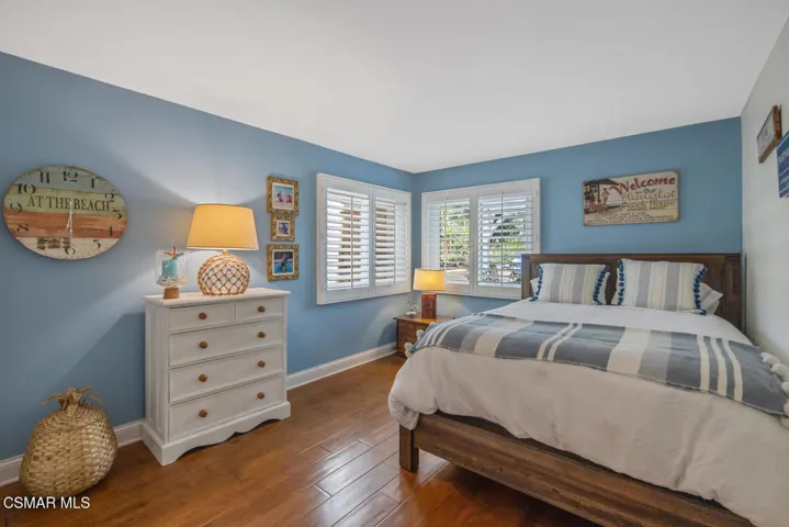 1732 Crooked Trail Pl Westlake-large-025