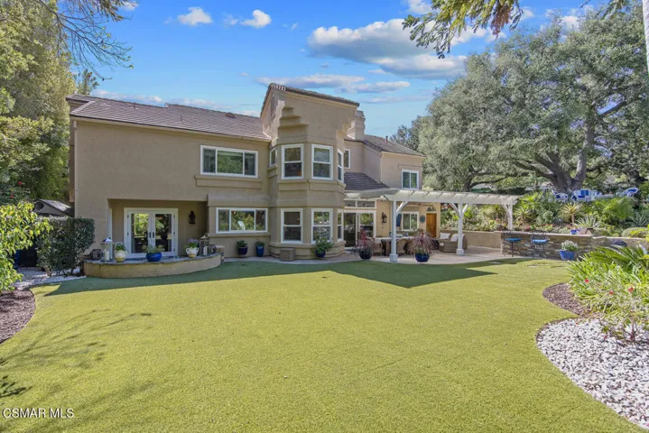 1732 Crooked Trail Pl Westlake-large-049