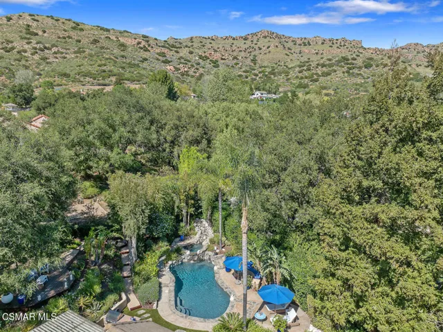 1732 Crooked Trail Pl Westlake-large-089