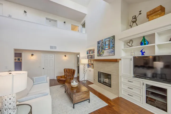 1732 Crooked Trail Pl Westlake-large-016