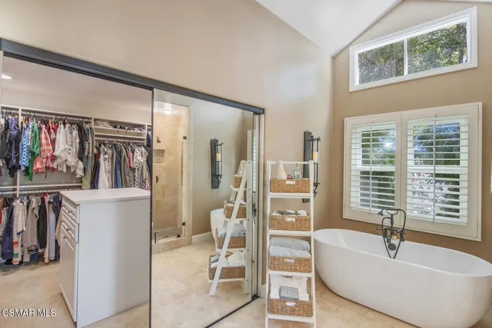 1732 Crooked Trail Pl Westlake-large-033