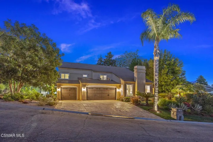 1732 Crooked Trail Pl Westlake-large-082