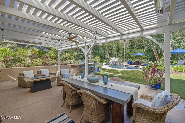 1732 Crooked Trail Pl Westlake-large-041
