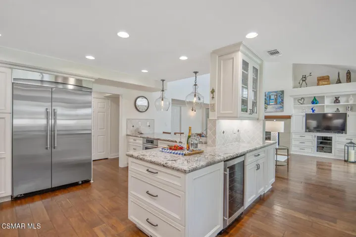 1732 Crooked Trail Pl Westlake-large-021