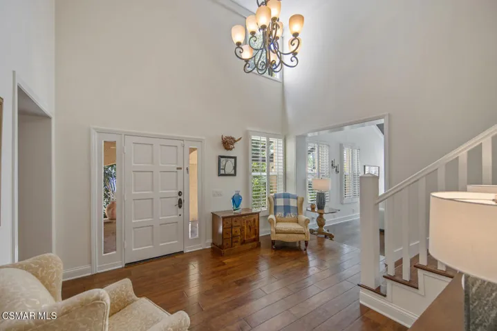 1732 Crooked Trail Pl Westlake-large-027