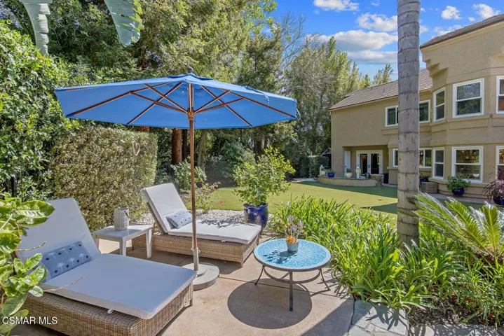 1732 Crooked Trail Pl Westlake-large-051
