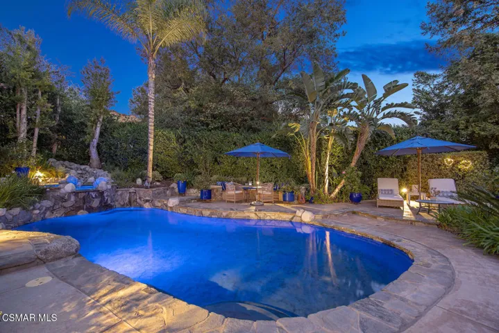 1732 Crooked Trail Pl Westlake-large-071