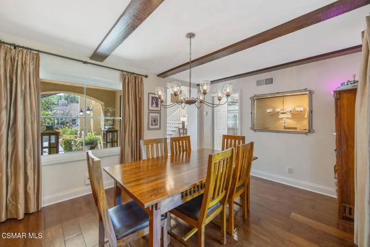 1732 Crooked Trail Pl Westlake-large-010