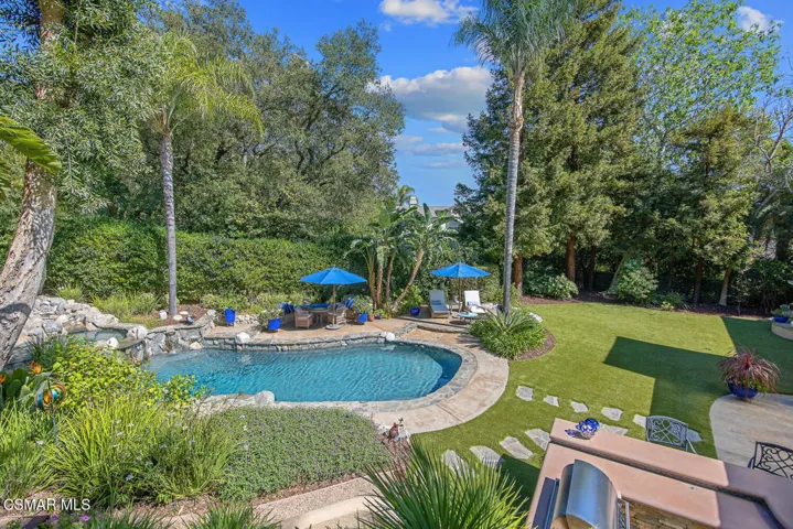 1732 Crooked Trail Pl Westlake-large-057