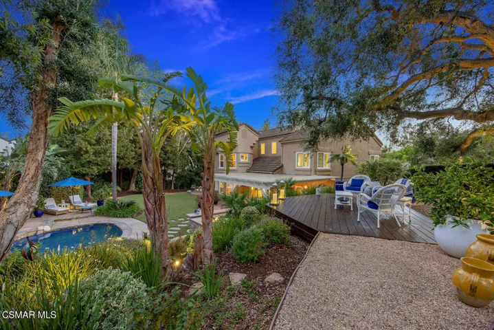 1732 Crooked Trail Pl Westlake-large-066