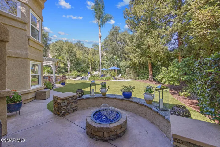 1732 Crooked Trail Pl Westlake-large-046