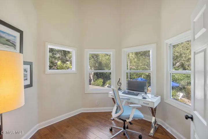1732 Crooked Trail Pl Westlake-large-032