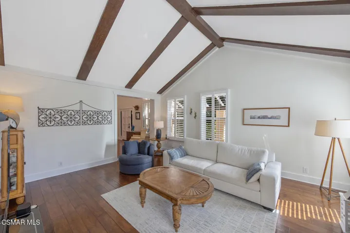 1732 Crooked Trail Pl Westlake-large-007
