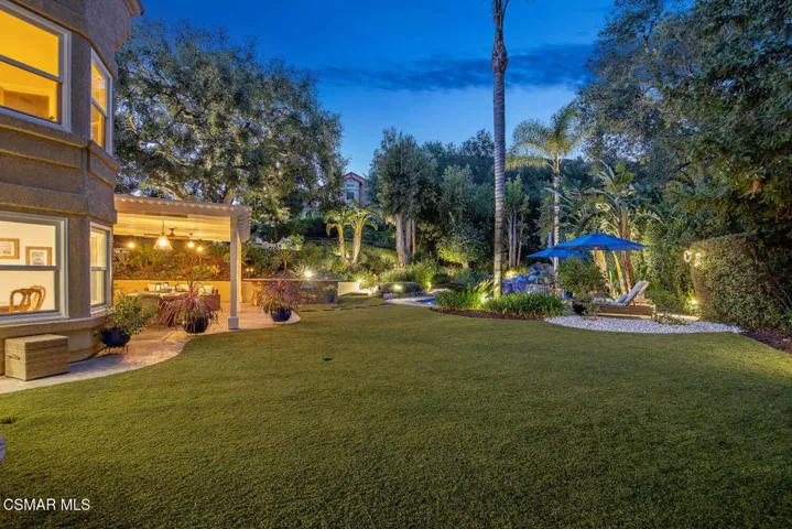 1732 Crooked Trail Pl Westlake-large-076