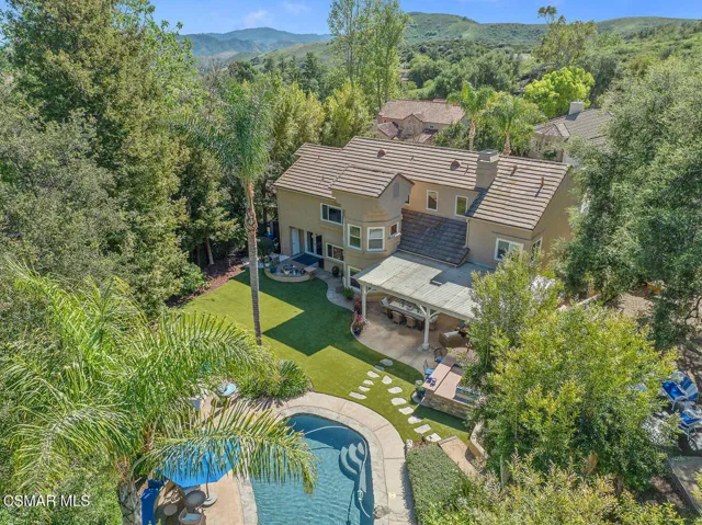 1732 Crooked Trail Pl Westlake-large-087