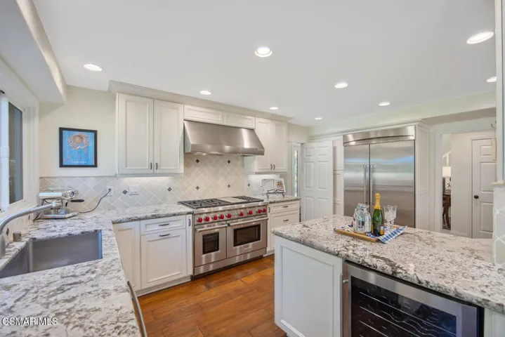 1732 Crooked Trail Pl Westlake-large-019