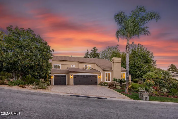 1732 Crooked Trail Pl Westlake-large-062