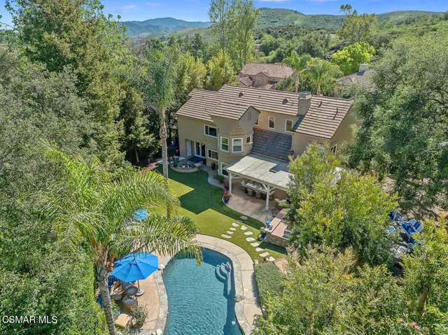 1732 Crooked Trail Pl Westlake-large-088