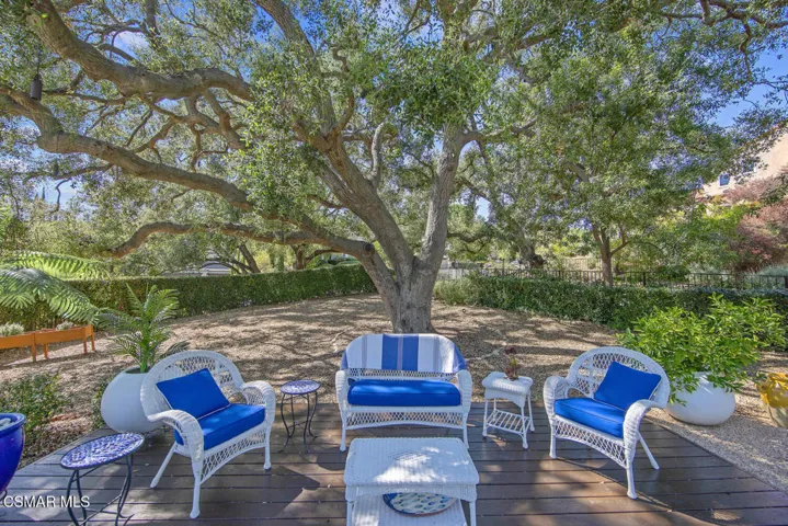 1732 Crooked Trail Pl Westlake-large-058