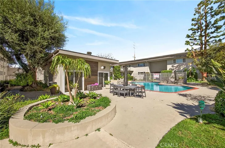 1745 Maple Avenue 59, Torrance, California 90503