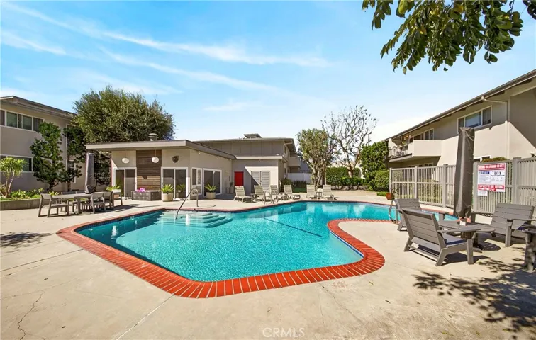 1745 Maple Avenue 59, Torrance, California 90503