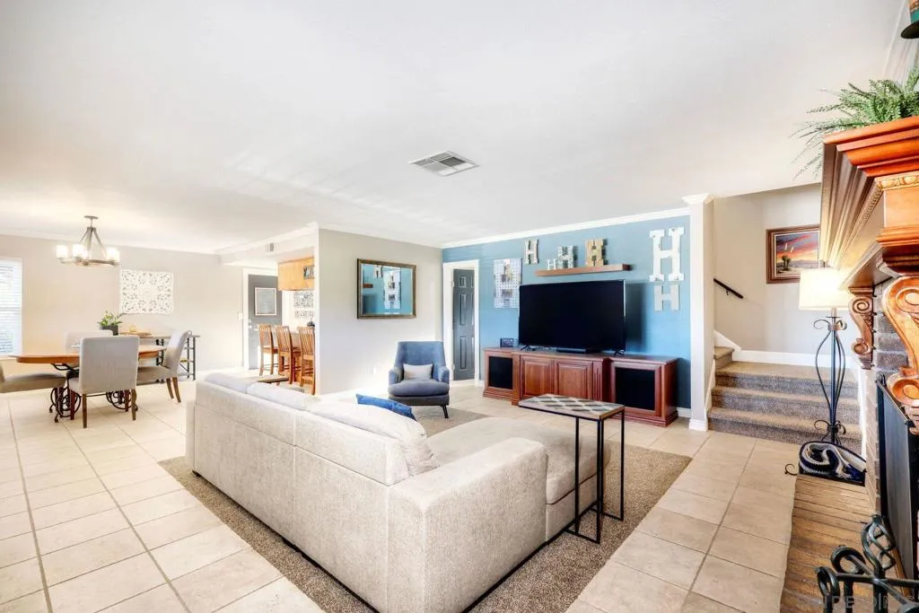Property 1