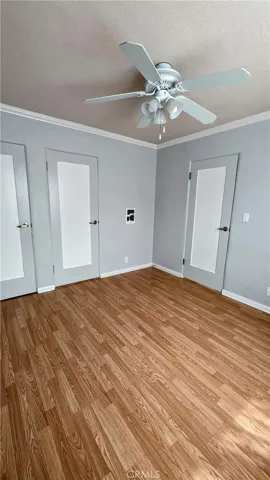 Unit