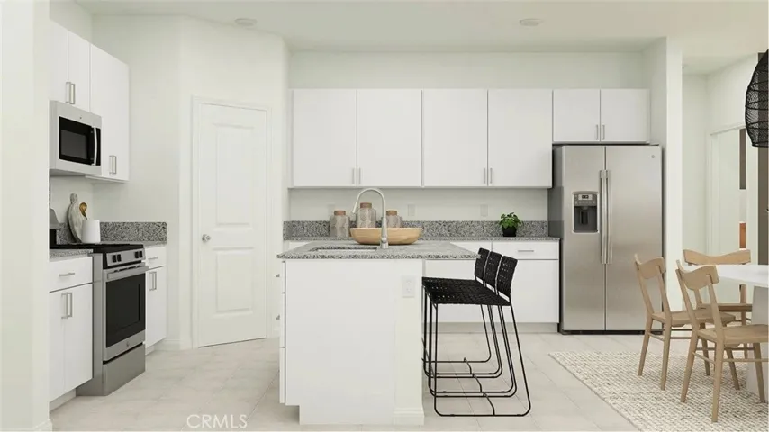 Virtual Image of Residence 1 - not homesite