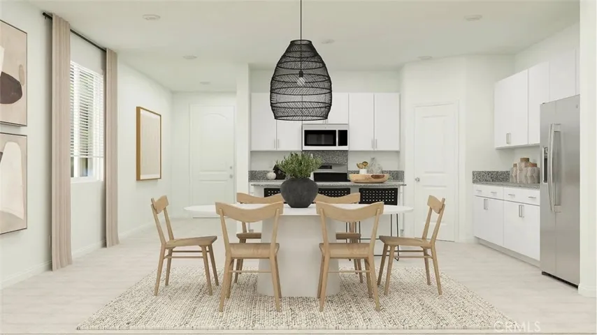 Virtual Image of Residence 1 - not homesite