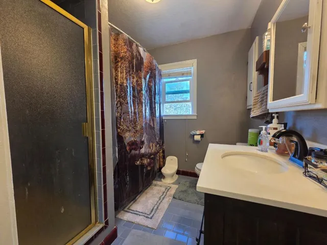 14200 Sycamore Avenue, San Martin, California 95046