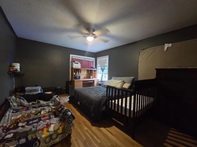 14200 Sycamore Avenue, San Martin, California 95046