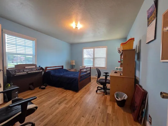 14200 Sycamore Avenue, San Martin, California 95046