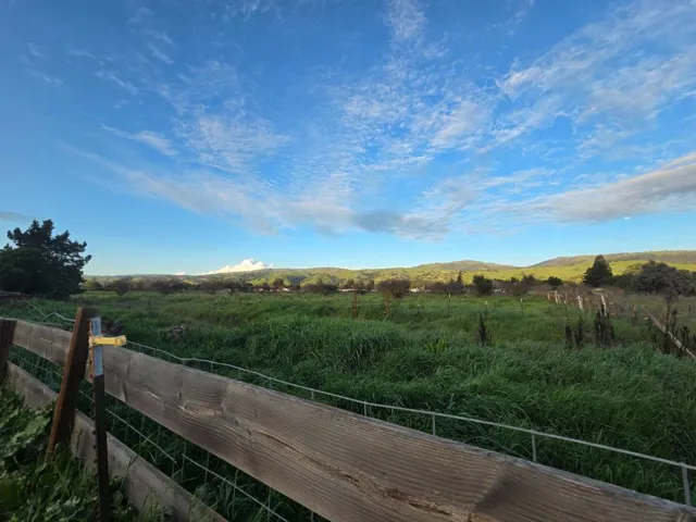 14200 Sycamore Avenue, San Martin, California 95046