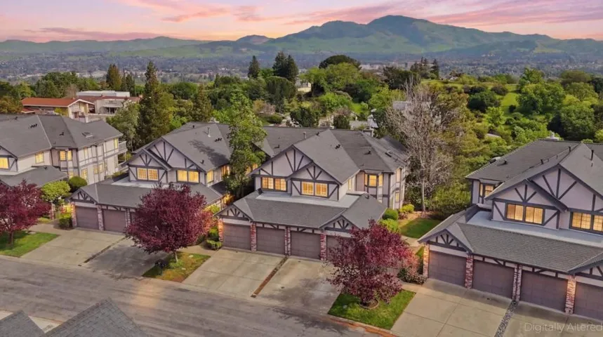 120 Haslemere Court, Lafayette, California 94549