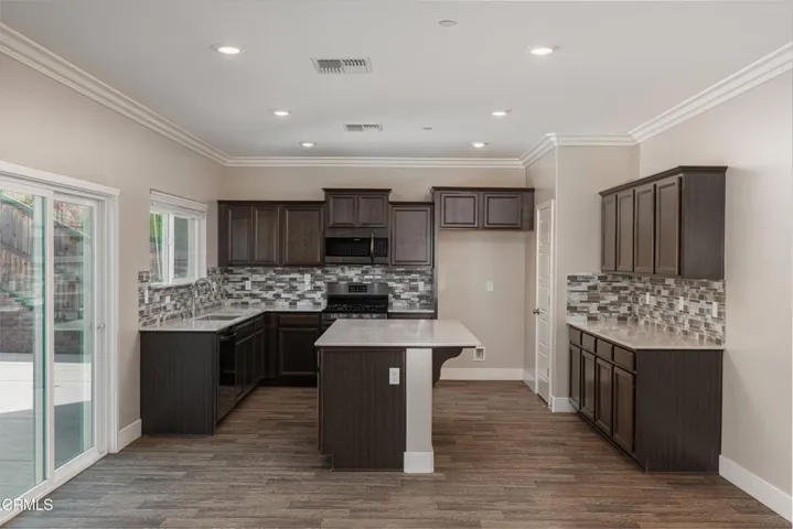08_kitchen_1