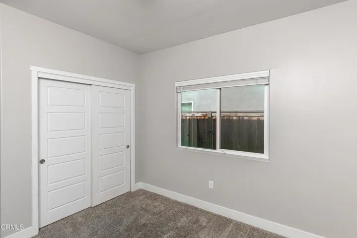 13_bedroom_2