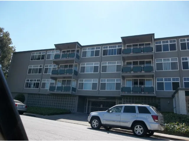 222 Laurel Street 105, San Carlos, California 94070