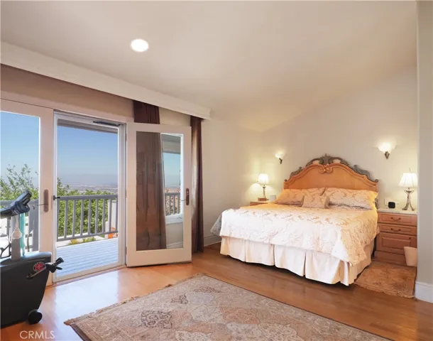 49 Saddleback, Rolling Hills, California 90274