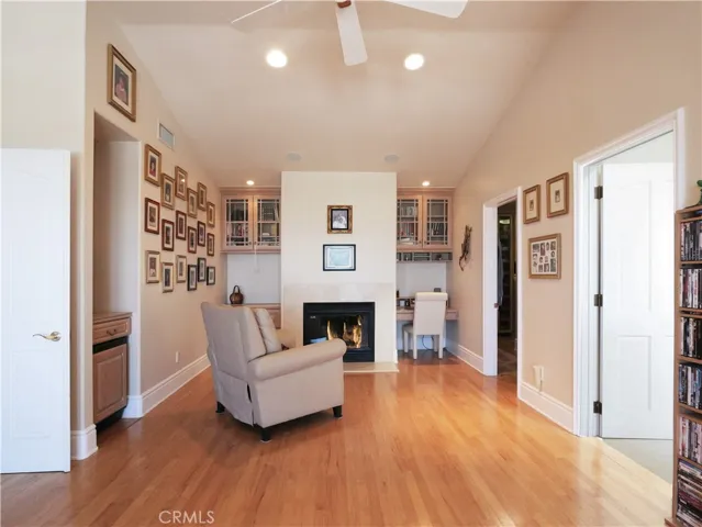 49 Saddleback, Rolling Hills, California 90274
